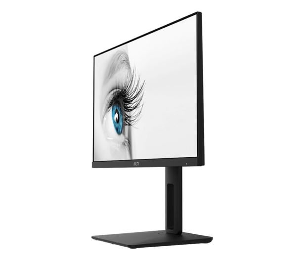 MSI PRO MP242AP - 1227211 - zdjęcie 5